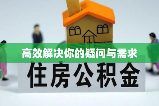 玄武高效解决你的疑问与需求