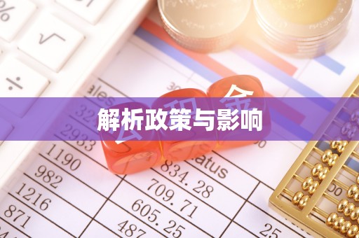 玄武解析政策与影响