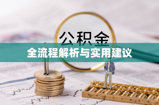 玄武全流程解析与实用建议