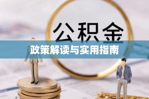 玄武政策解读与实用指南