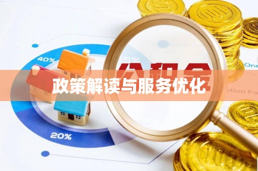 玄武政策解读与服务优化