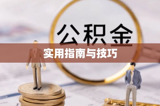 玄武实用指南与技巧