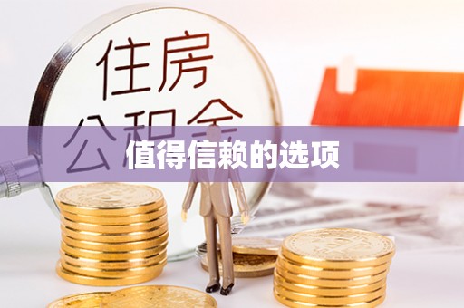玄武值得信赖的选项