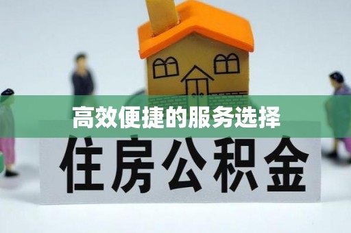玄武高效便捷的服务选择