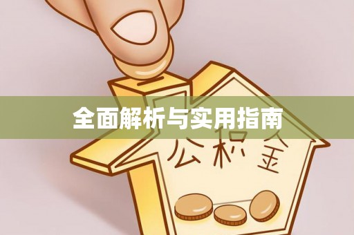 玄武全面解析与实用指南