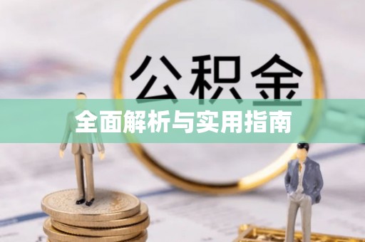 玄武全面解析与实用指南