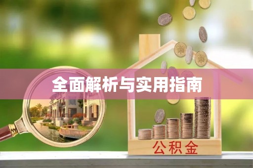玄武全面解析与实用指南
