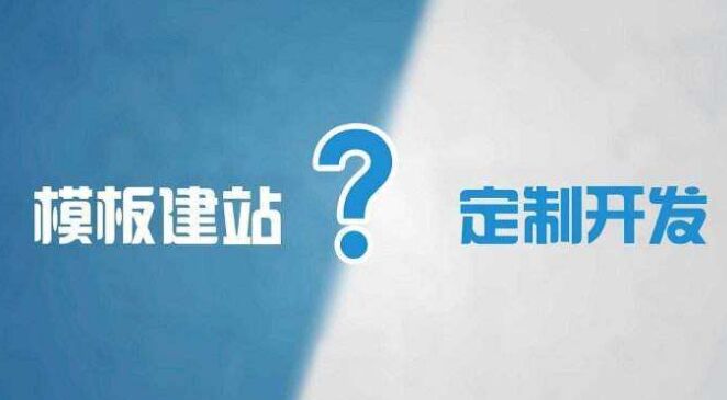 玄武代办公积金提取的可靠性分析